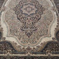 قالی اصل مشهد ۱۲متری|فرش|مشهد, صیاد شیرازی|دیوار