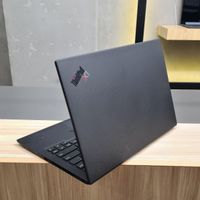 X1 carbon|رایانه همراه|تهران, شهرک دانشگاه تهران|دیوار