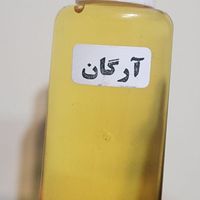 روغن ارگان|آرایشی، بهداشتی، درمانی|تهران, شیوا|دیوار