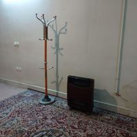 سویت مجزا اشراق|اجارهٔ آپارتمان|اصفهان, پا قلعه|دیوار