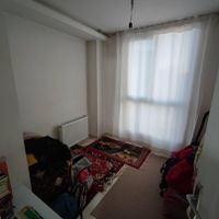 ۵۳متر۱خواب/فول امکانات/دامپزشکی|فروش آپارتمان|تهران, زنجان|دیوار