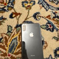آیفون xs max|موبایل|تهران, نصرت|دیوار