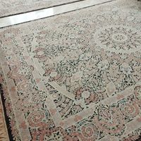 فرش دیبا طرح بلژیکی|فرش|تهران, پونک|دیوار