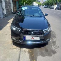 دنا پلاس توربو شارژ اپشنال فول|خودرو سواری و وانت|بندرعباس, |دیوار