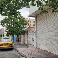 ۲۰متر مغازه شهرزیبا|اجارهٔ مغازه و غرفه|تهران, شهر زیبا|دیوار
