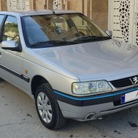 پژو 405 SLX موتور 1800، مدل ۱۳۸۹|خودرو سواری و وانت|شهرکرد, |دیوار