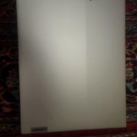 Lonovo ThinBook 15 Gen2 ITL تقویت رم و هارد + SSD|رایانه همراه|تهران, مرزداران|دیوار