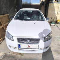 رانا EL، مدل ۱۳۹۱|خودرو سواری و وانت|کرمانشاه, |دیوار