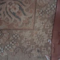 فرش zبسیار زیبا ی12متری گردویی|فرش|تهران, بریانک|دیوار