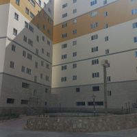 آپارتمان ۱۰۰ متری نماز ۲۷ برج های آسمان فاز ۳|فروش آپارتمان|مشهد, شهرک طالقانی|دیوار