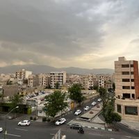 تجاری ،مسکونی موقیعت اداری|پیش‌فروش املاک|تهران, دردشت|دیوار
