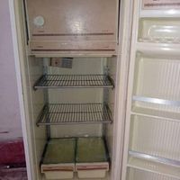 فروش یخچال ۱۲ فوت|یخچال و فریزر|تهران, خاقانی|دیوار