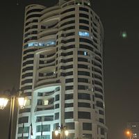آپارتمان اداری ،۶۸ متر، برج لکسون ، باملند|فروش دفتر کار، دفتر اداری و مطب|تهران, دریاچه شهدای خلیج فارس|دیوار