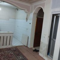 سویت مجزا اشراق|اجارهٔ آپارتمان|اصفهان, پا قلعه|دیوار