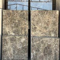 سنگ کارنیکو|مصالح و تجهیزات ساختمان|ابریشم, |دیوار