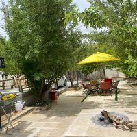 باغچه دشت ارژن|فروش خانه و ویلا|شیراز, مهدی‌آباد|دیوار