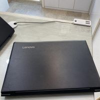 گرافیکی مهندسی Lenovo ip110 i5 نسل۶ گرافیک۲|رایانه همراه|تهران, باغ فیض|دیوار