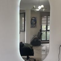ایینه قدی|آینه|تهران, دریا|دیوار