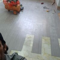 اجرا کابینت قرنیز کفپوش ترمووال ماربل اینه وغیره|خدمات پیشه و مهارت|مشهد, عبدالمطلب|دیوار