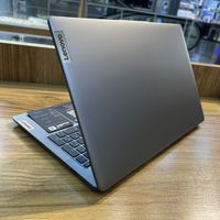 Lenovo Ideapad slim 3 15lRH8|رایانه همراه|تهران, شاندیز|دیوار