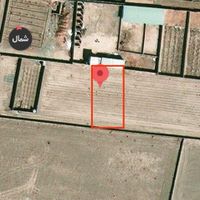 زمین باغی ۱۰۰۰ متر فرصت برای سرمایه گذاری|فروش زمین و کلنگی|اصفهان, هشت بهشت|دیوار
