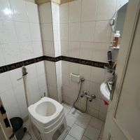 50 متر / آسانسور / شیک و تمیز|اجارهٔ آپارتمان|تهران, مسعودیه|دیوار