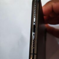 اپل iPhone 11 Pro Max ۲۵۶ گیگابایت|موبایل|قشم, |دیوار