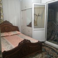 اپارتمان 73متری دو خوابه خیلی تمیز|فروش آپارتمان|تهران, خانی‌آباد|دیوار