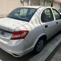 ساینا دنده‌ای EX، مدل ۱۳۹۹|سواری و وانت|تهران, نیاوران|دیوار