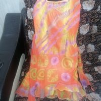 لباس مجلسی ماکسی و میدی|لباس|اهواز, زیباشهر|دیوار