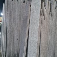 سنگ گرانیت.پله.طولی.فرشی. بدون واسطه از مشهد|عمده‌فروشی|تهران, آذربایجان|دیوار