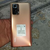 note 10pro 256g|موبایل|تهران, آرژانتین|دیوار