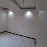 ۹۷ متری دو خواب فول|فروش آپارتمان|تهران, شهادت|دیوار