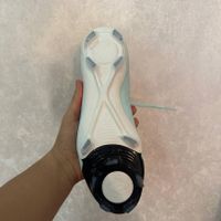 کتونی فوتبال چمن-Nike phantom gx2 pro|ورزش‌های توپی|تهران, پاسداران|دیوار
