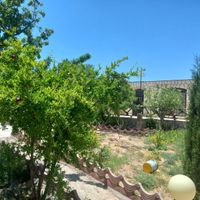 ویلا باغ  پردیس دریمه|فروش خانه و ویلا|شیراز, سعدیه|دیوار