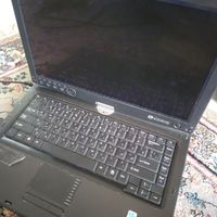 لب تاب|رایانه همراه|تهران, خانی‌آباد نو|دیوار