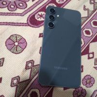 سامسونگ Galaxy S23 FE با حافظهٔ ۲۵۶ گیگابایت|موبایل|تهران, شهرک امید|دیوار