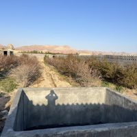 باغ انار|فروش دفاتر صنعتی، کشاورزی و تجاری|اصفهان, شهرضا|دیوار