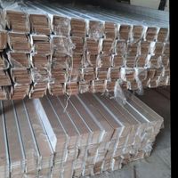 روکوب کاور چهارچوب فرانسوی  در و روکوب ست|مصالح و تجهیزات ساختمان|تهران, دانشگاه تهران|دیوار