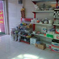 واگذاری کل اجناس ظروف یکبار مصرف و پلاستیک|فروشگاه و مغازه|یزد, |دیوار