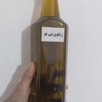 روغن کنجد ،روغن زیتون، روغن آرگان،روغن آفتابگردان|خوردنی و آشامیدنی|تهران, عبدل‌آباد|دیوار