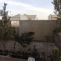 160متر طبقه اول شهرک گلستان|اجارهٔ خانه و ویلا|تهران, شهرک امید|دیوار
