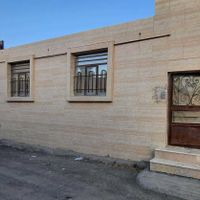 خانه گلمکان خیابان امام رضا|فروش خانه و ویلا|مشهد, سناباد|دیوار