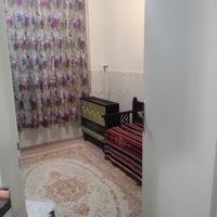 آپارتمان ۵۳ متر امیر بهادر شیخ بهایی|فروش آپارتمان|تهران, امیر بهادر|دیوار