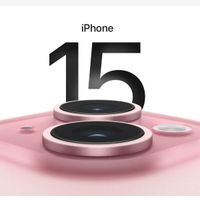 آیفون 15 حافظه 128 (IPHONE 15) اقــســا طـی|موبایل|تهران, میدان ولیعصر|دیوار