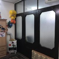 ویلایی۱۶۰متری /دربست/پروانه ۵سقف/اندیشه|فروش خانه و ویلا|مشهد, قاسم‌آباد (شهرک غرب)|دیوار