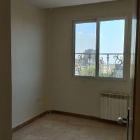 آپارتمان ۷۰ متری دو خواب|اجارهٔ آپارتمان|تهران, شهرک کوهسار|دیوار