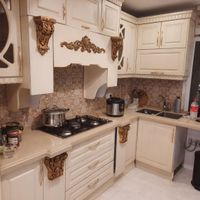 . بهترین خریدار کابینت آشپزخانه دست دوم و کارکرده|مصالح و تجهیزات ساختمان|تهران, درب دوم|دیوار