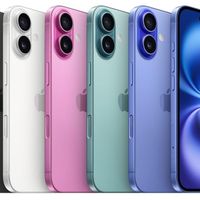 اپل ایفونIphone 16 promax|موبایل|تهران, حکمت|دیوار