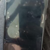 سامسونگ Galaxy A52s 5G ۱۲۸ گیگابایت|موبایل|دزفول, |دیوار